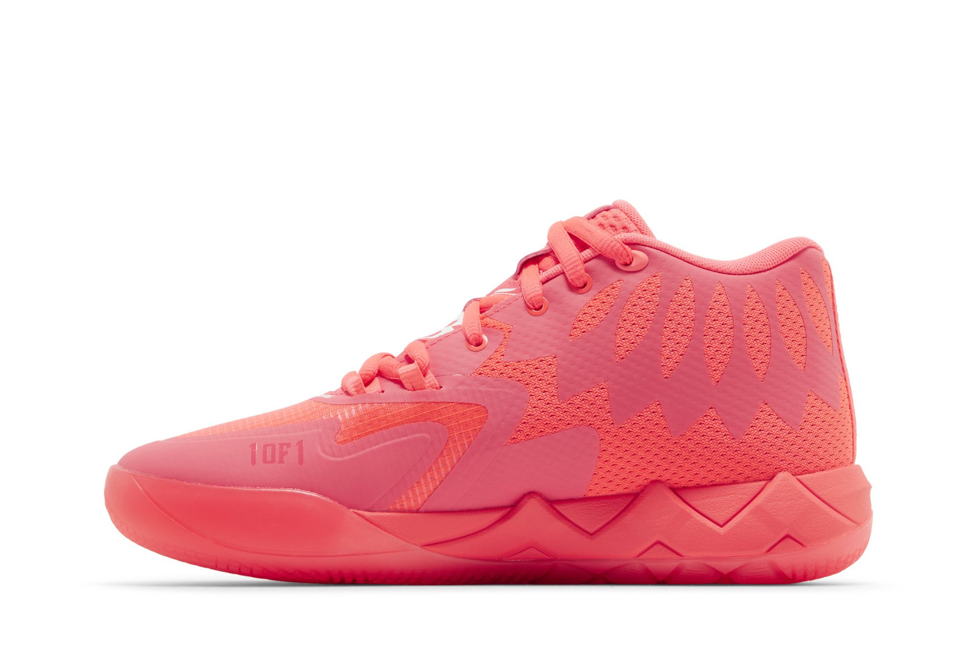 Breast cancer kd shoes hot sale