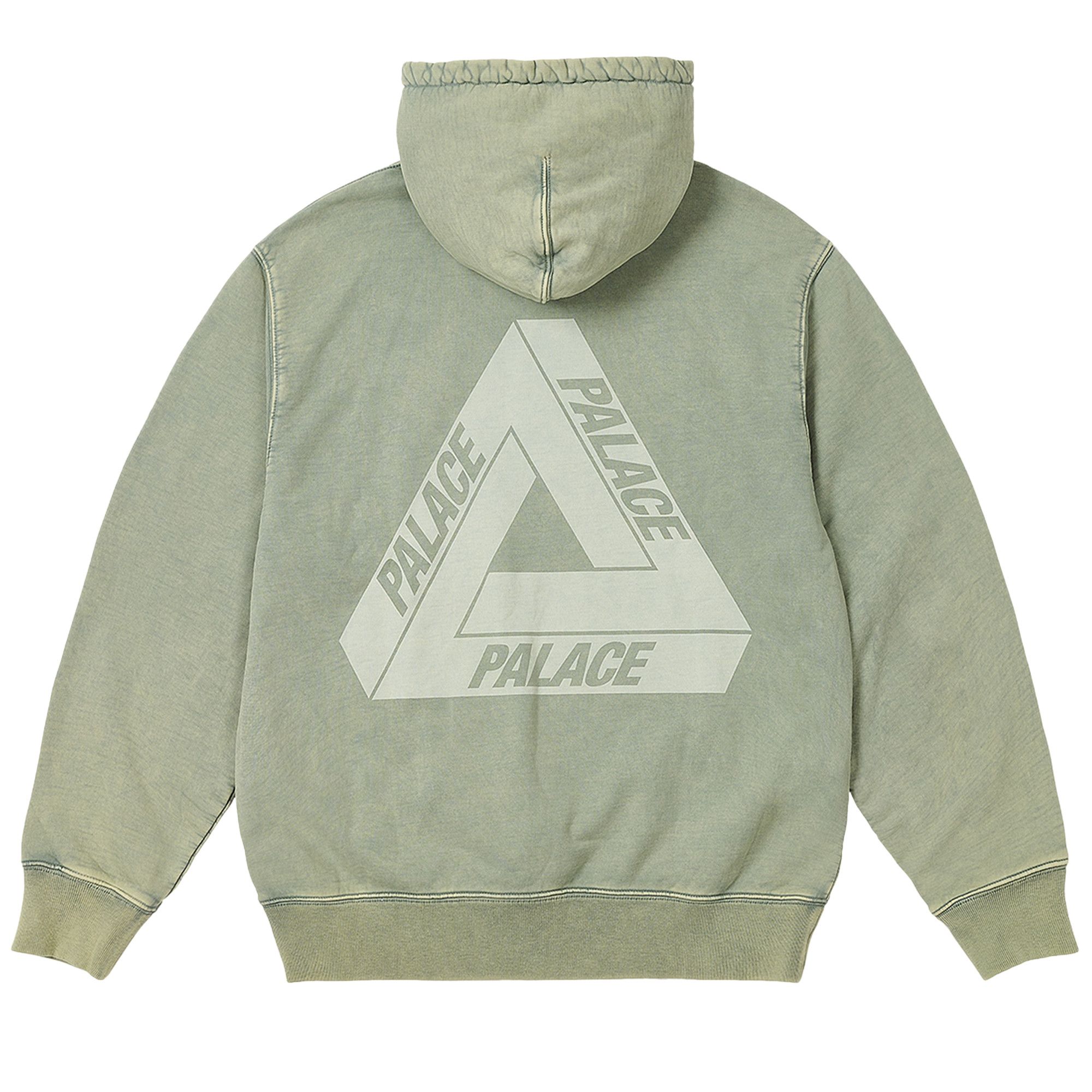 Palace tri ferg jacket online
