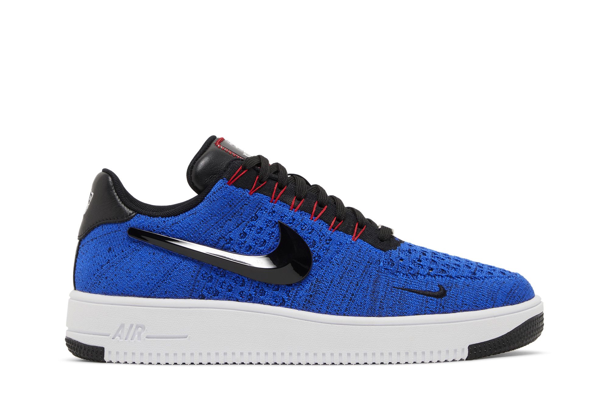 Patriots air force ones for clearance sale