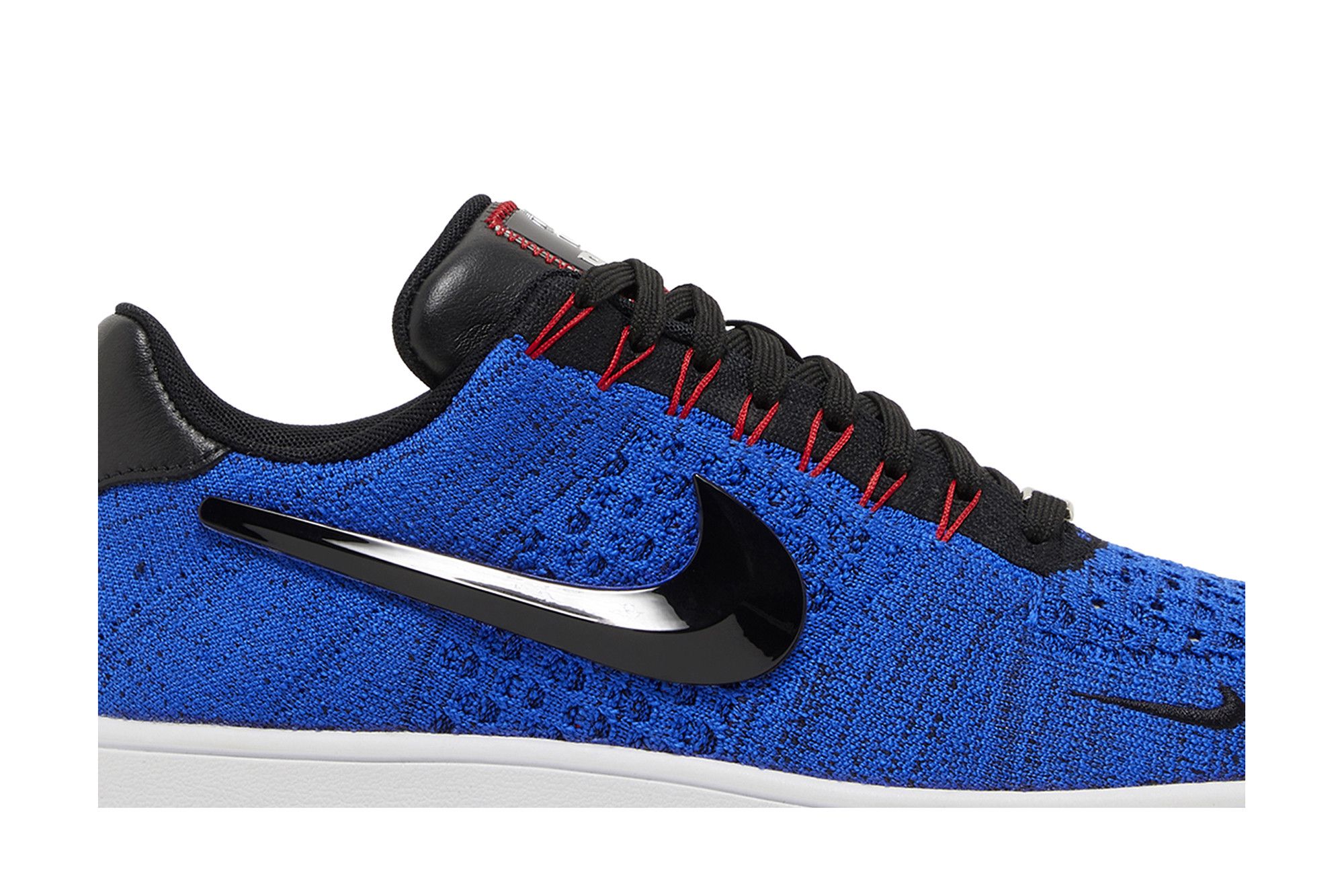 Air force 1 ultra flyknit low patriots shop