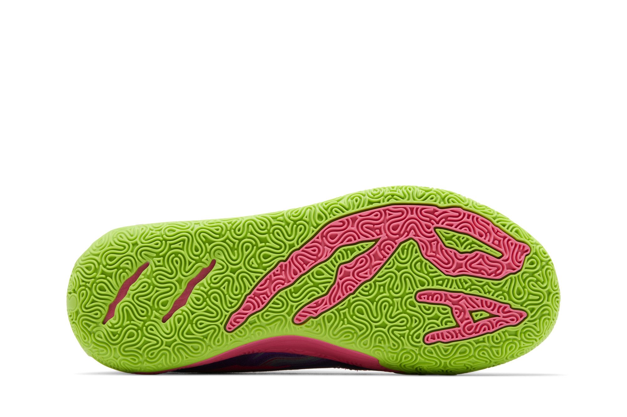 Buy MB.03 'Toxic' - 378916 01 | GOAT