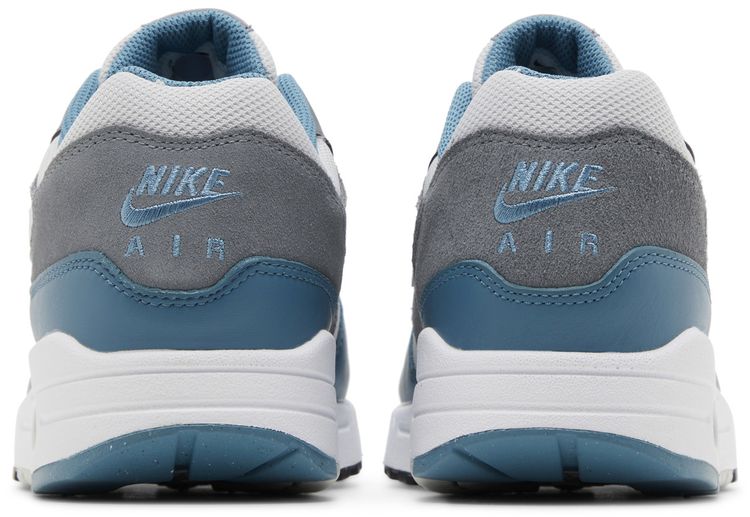 Air Max 1 SC Noise Aqua