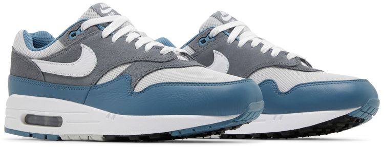 Air Max 1 SC Noise Aqua