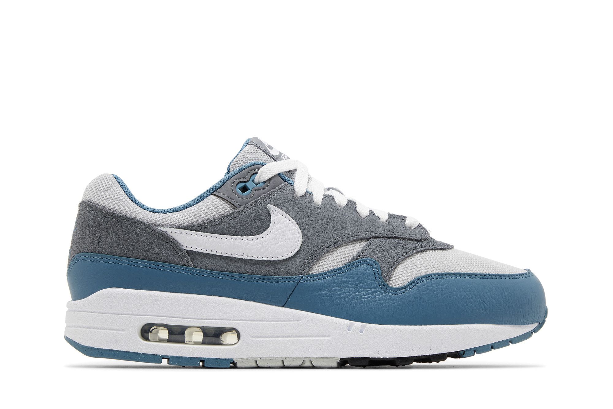 Goat air max 1 clearance