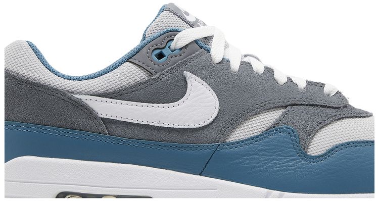 Air Max 1 SC Noise Aqua