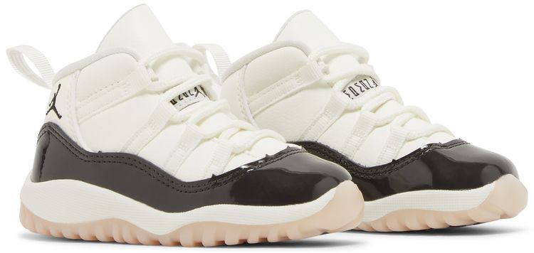 Air Jordan 11 Retro TD Neapolitan