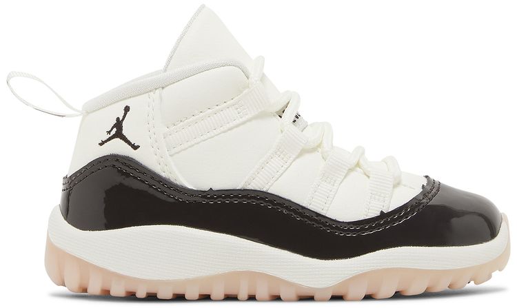 Air Jordan 11 Retro TD Neapolitan