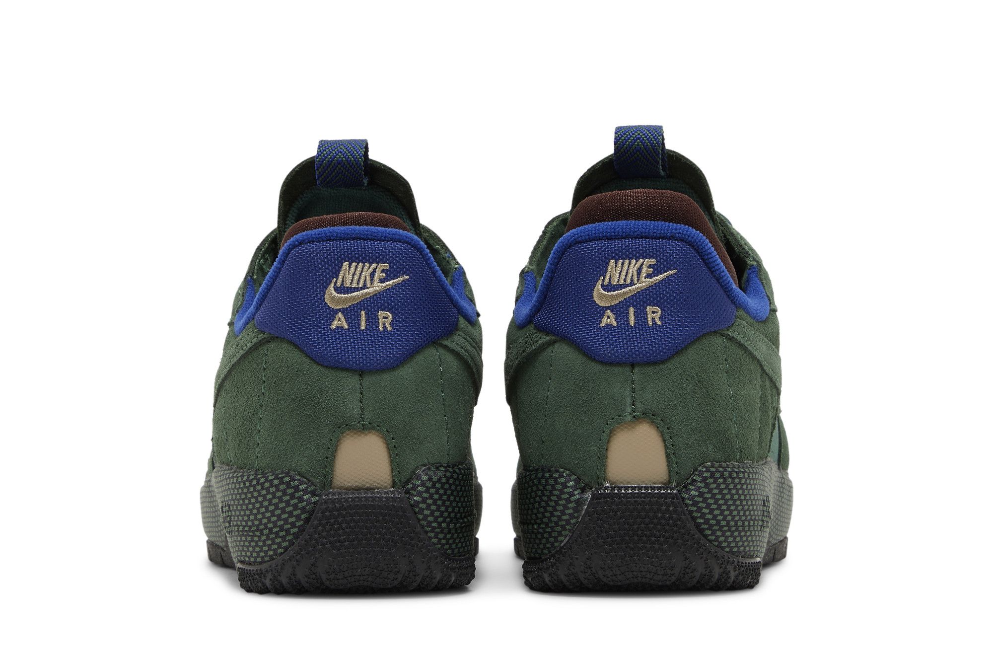 靴 NIKE Air Force 1 Wild 26cm FB2348-300 Amazon.com | Nike Air Force 1 Wild Women's Shoes (FB2348-300