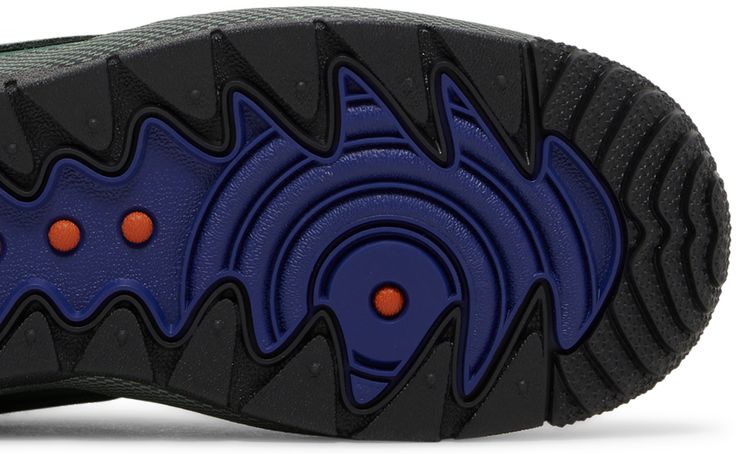 Nike Wmns Air Force 1 Wild Fir