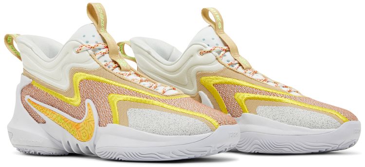 Nike Cosmic Unity 2 Better Us Off White