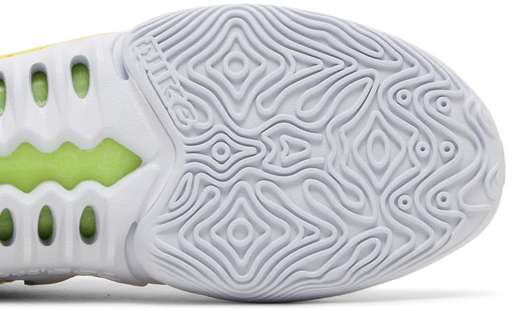 Nike Cosmic Unity 2 Better Us Off White