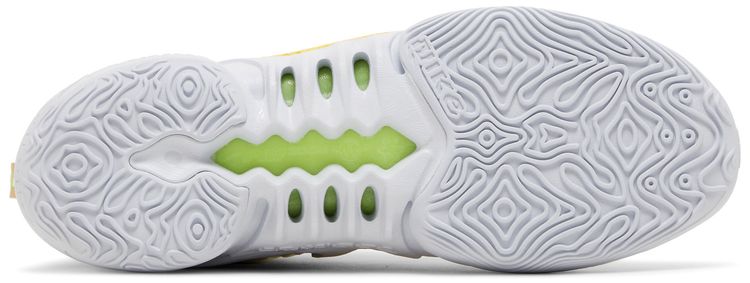 Nike Cosmic Unity 2 Better Us Off White