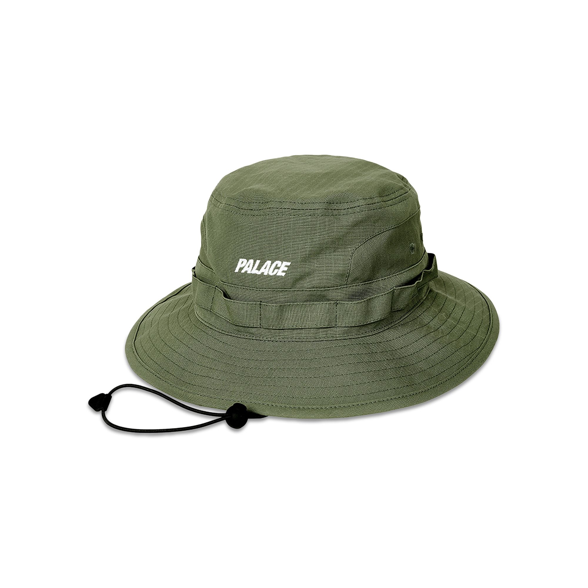Palace gore tex bucket online hat