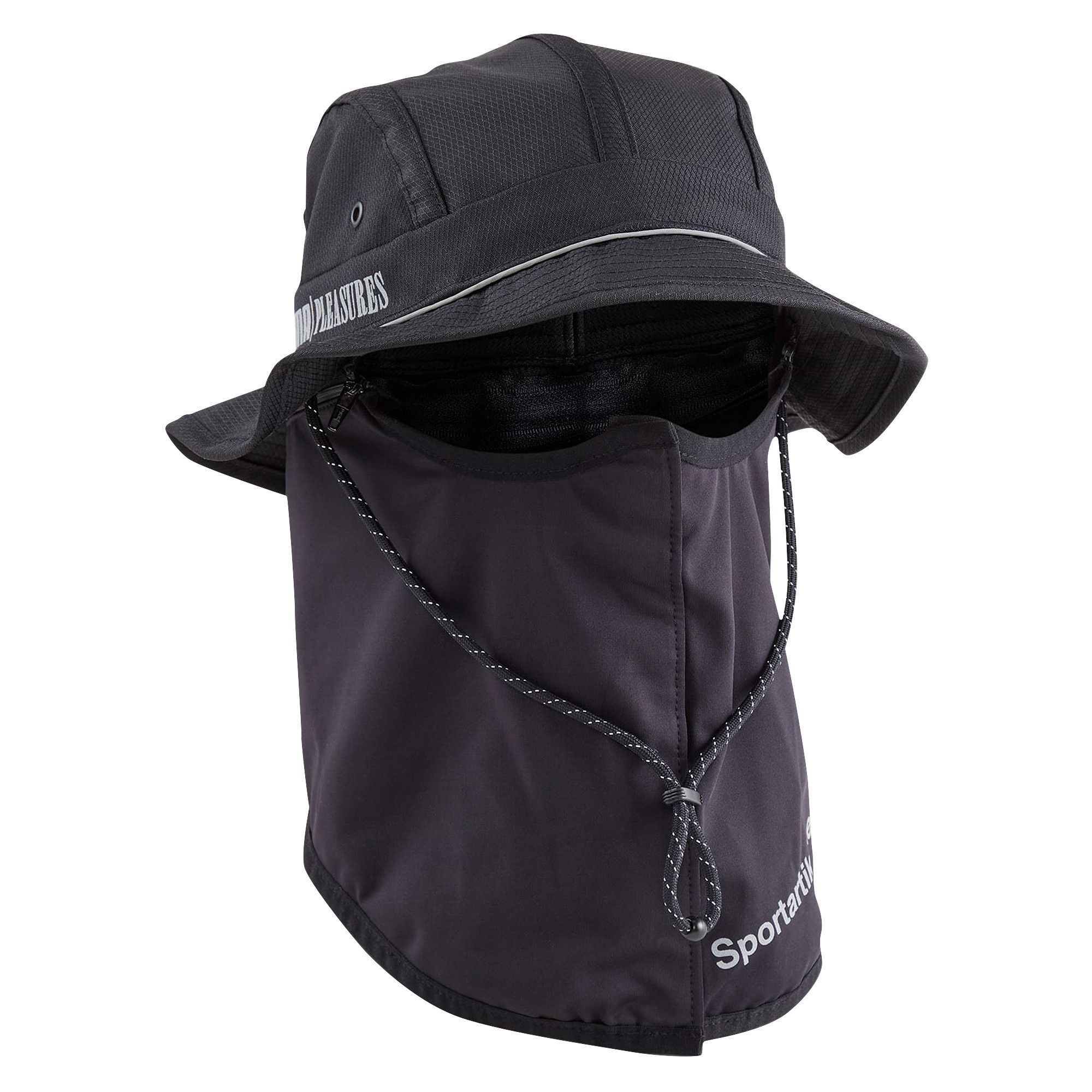 Eqt boonie hat on sale