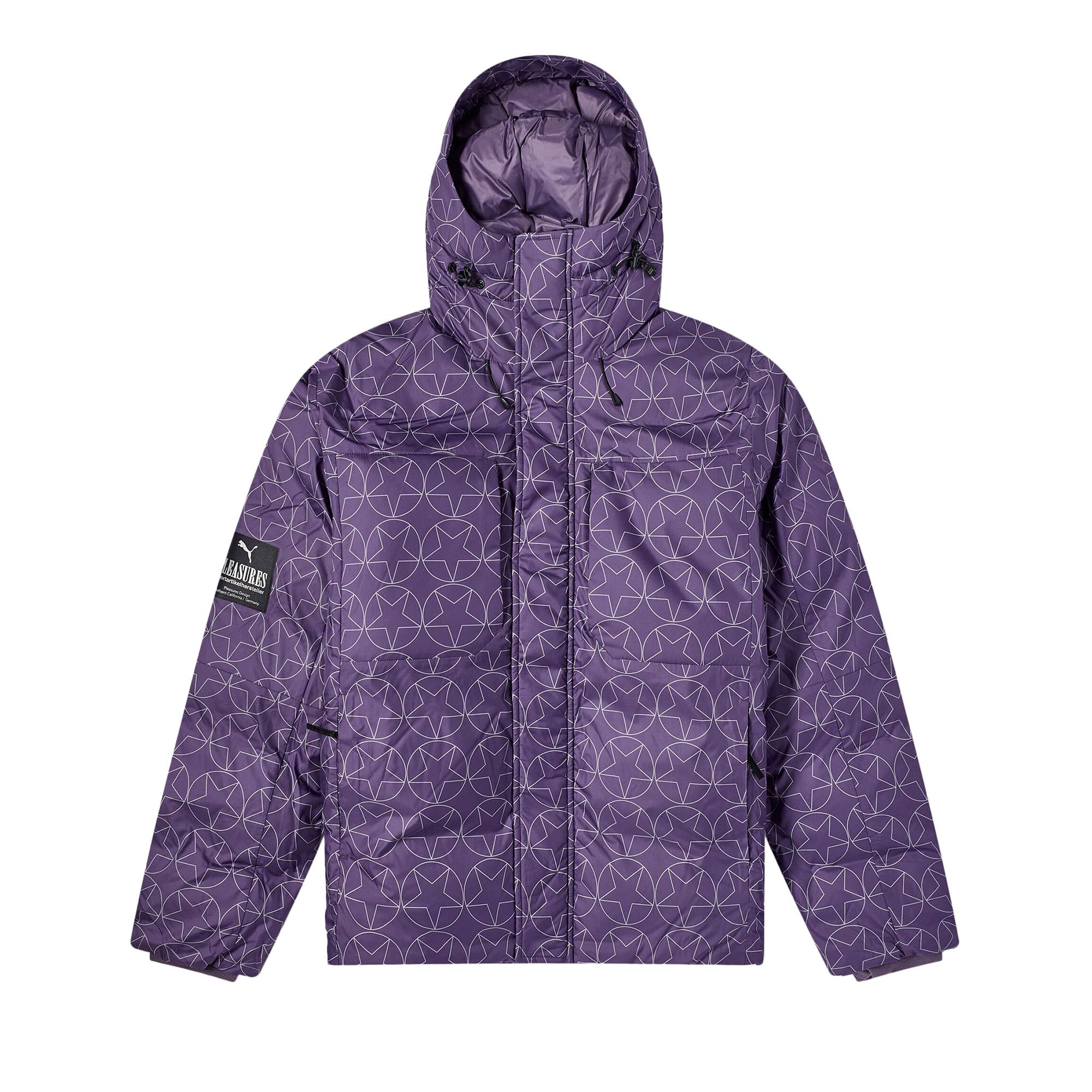 Burton covert indigo resist online
