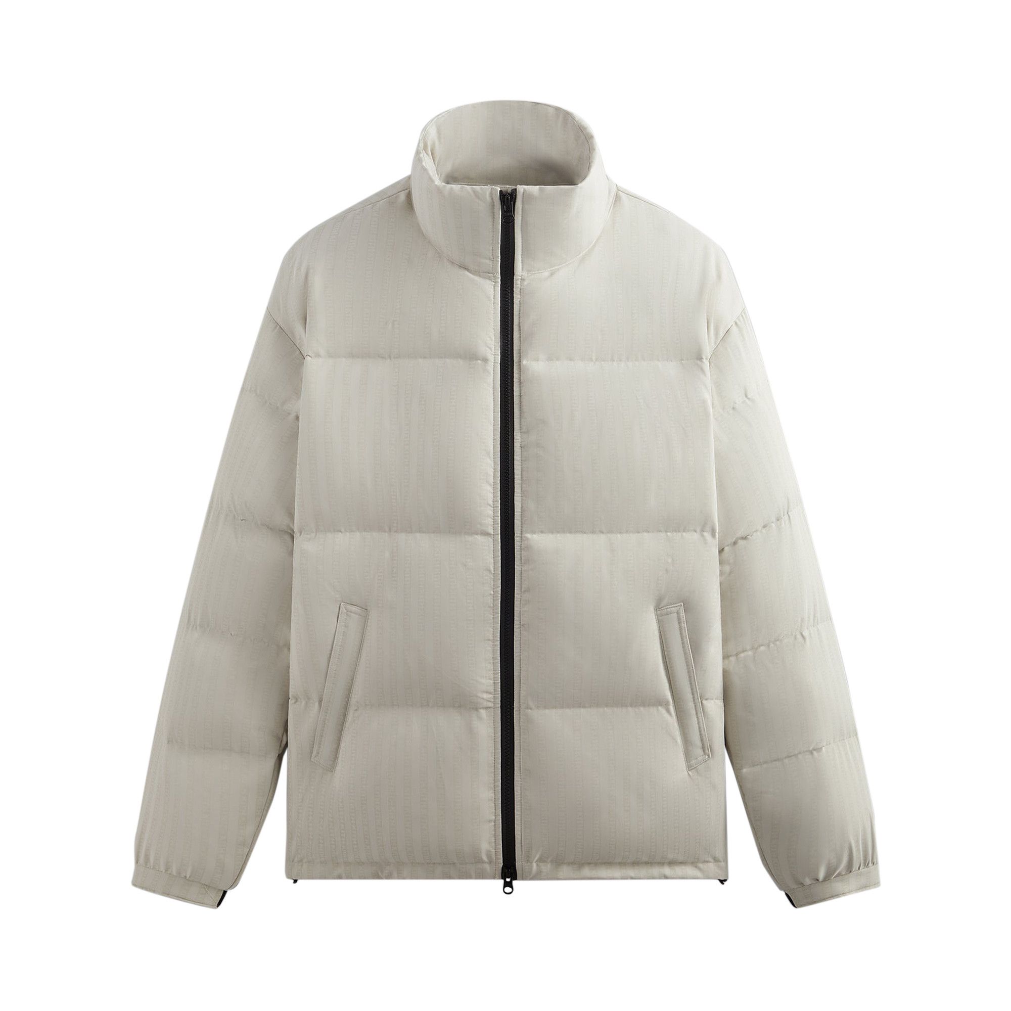 ジャケット・アウター Pooh7221KATRINTOKYO ecofurcoat lemon Logo Anywhere Full Zip Jacket (citrus) – ballaholic