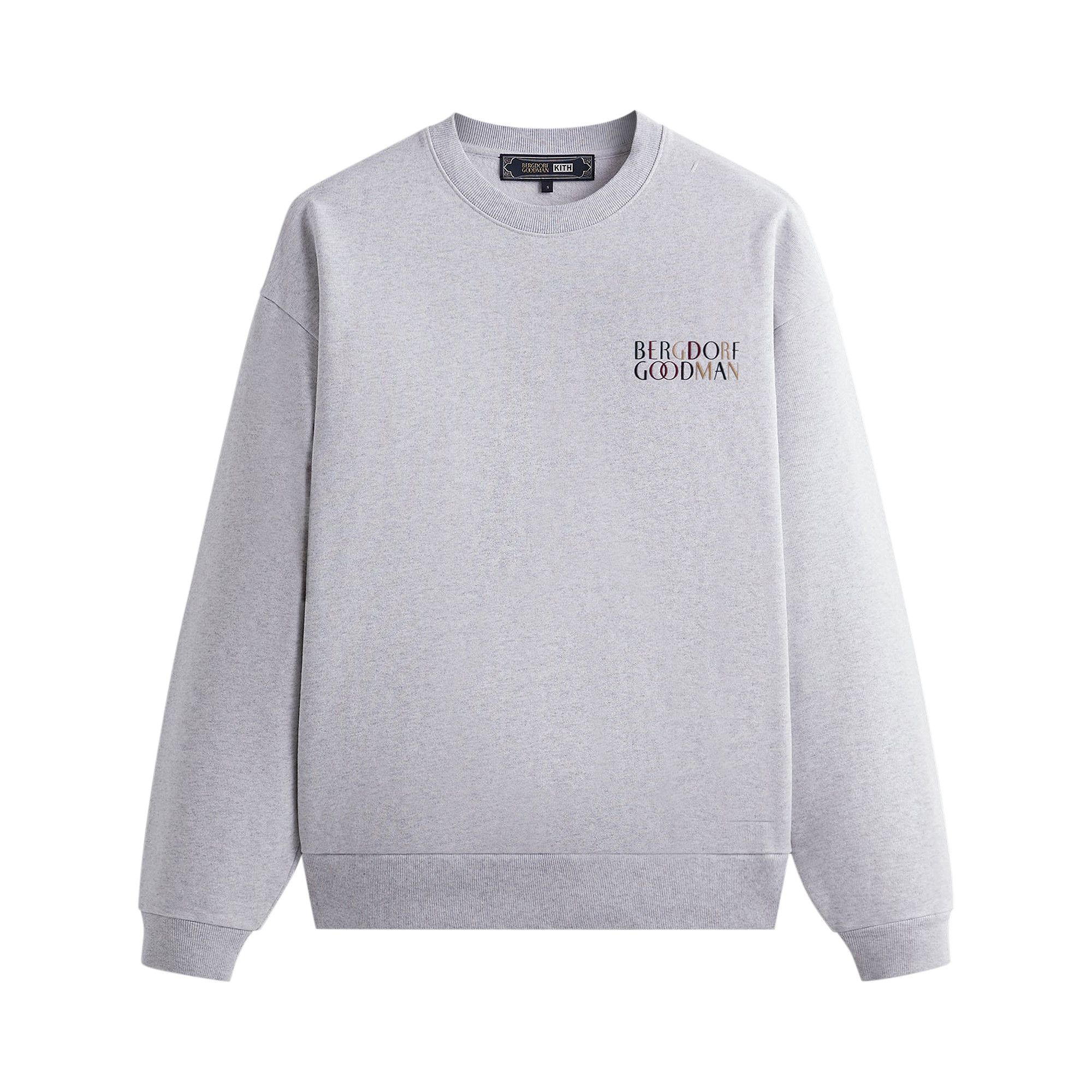 Nk2444wm03 sale