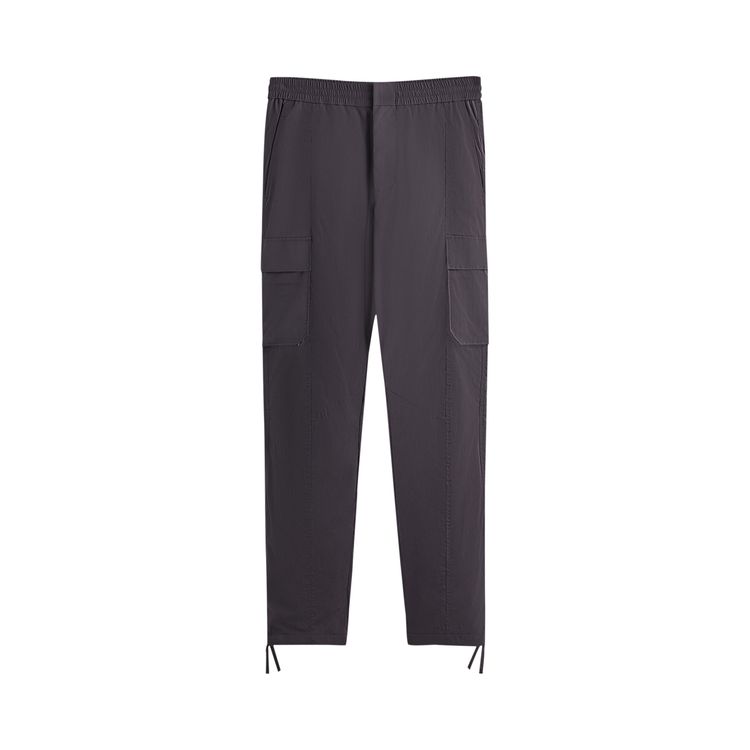 Kith 'Bristol' Pants - Men's S
