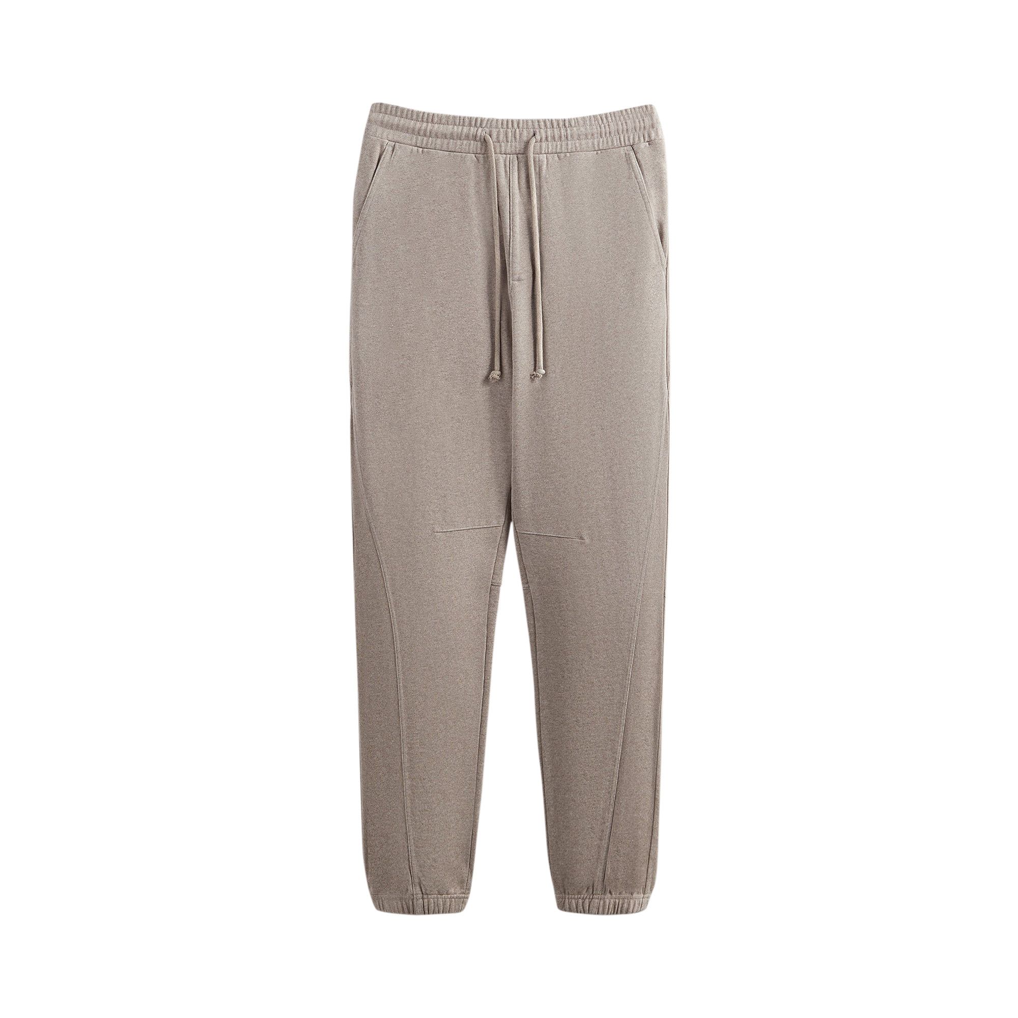Kith mercer new arrivals joggers