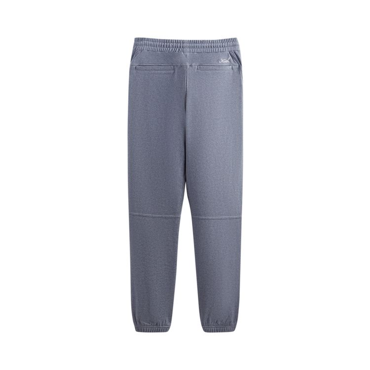Kith Mercer 8 Sweatpant Elevation Heather