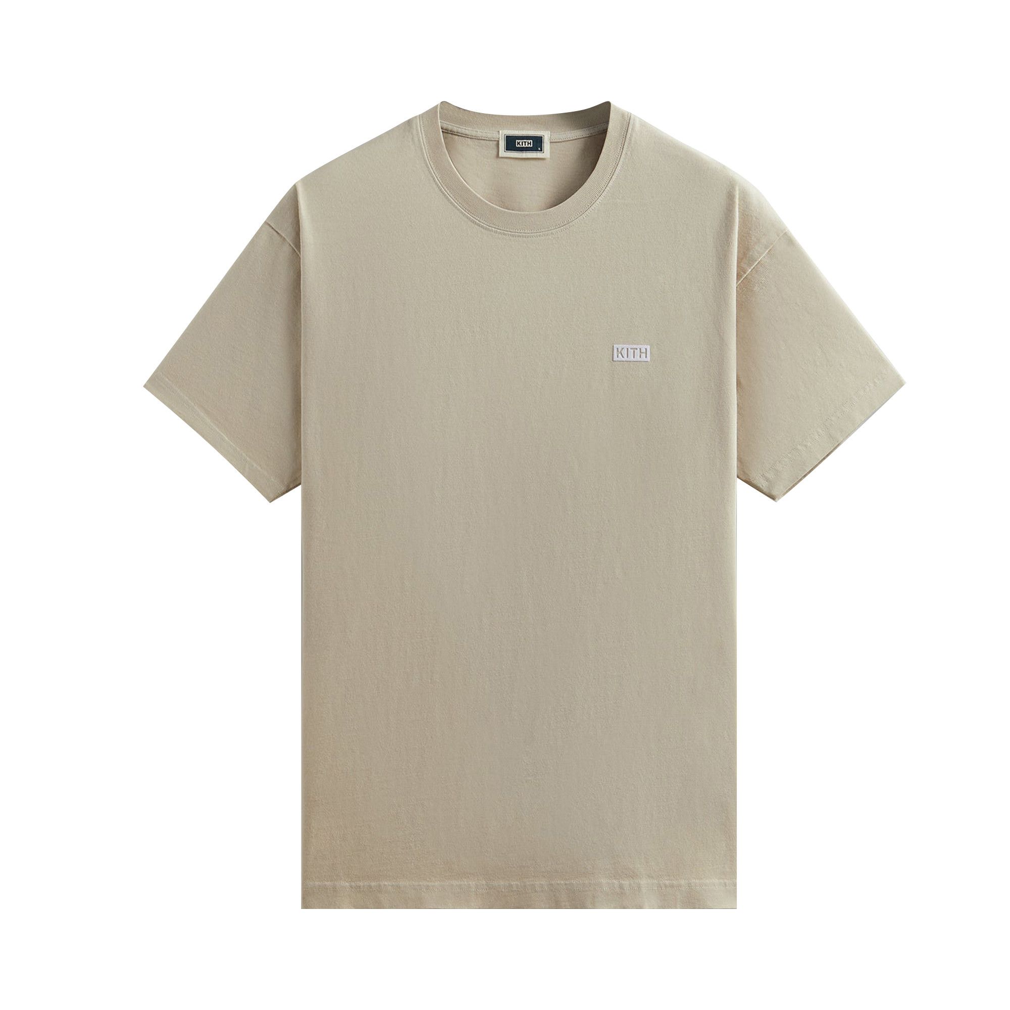 Buy Kith LAX Tee 'Article' - KHM031549 961 | GOAT