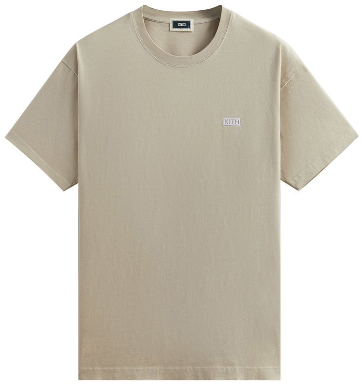 Kith LAX Tee Article
