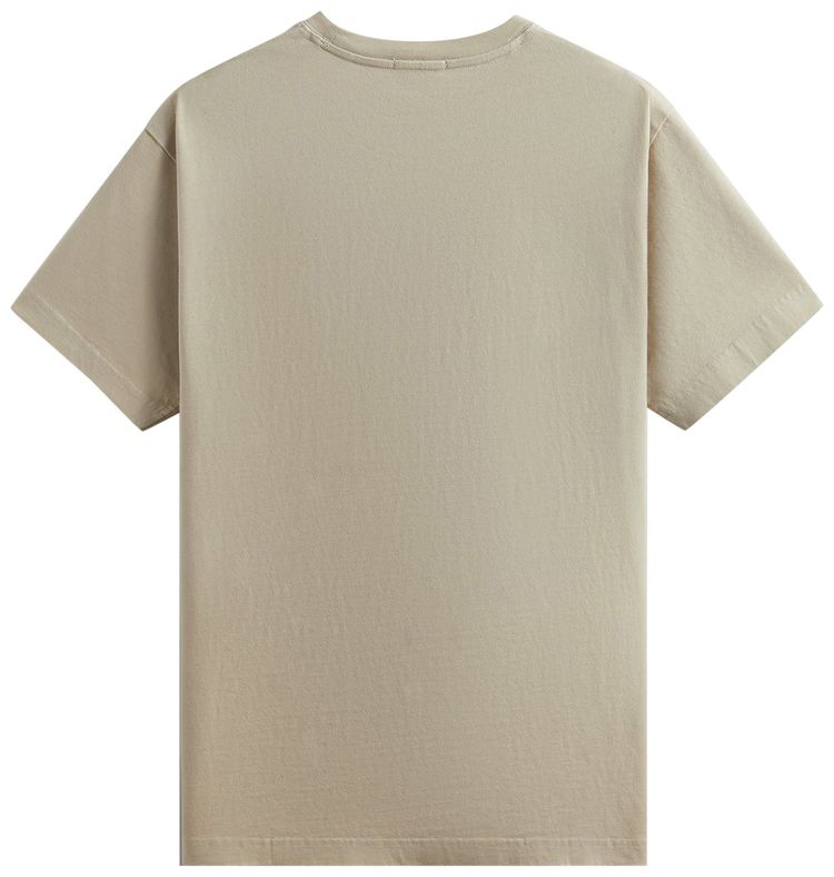 Kith LAX Tee Article