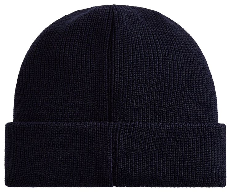 Kith Classic Beanie Extent