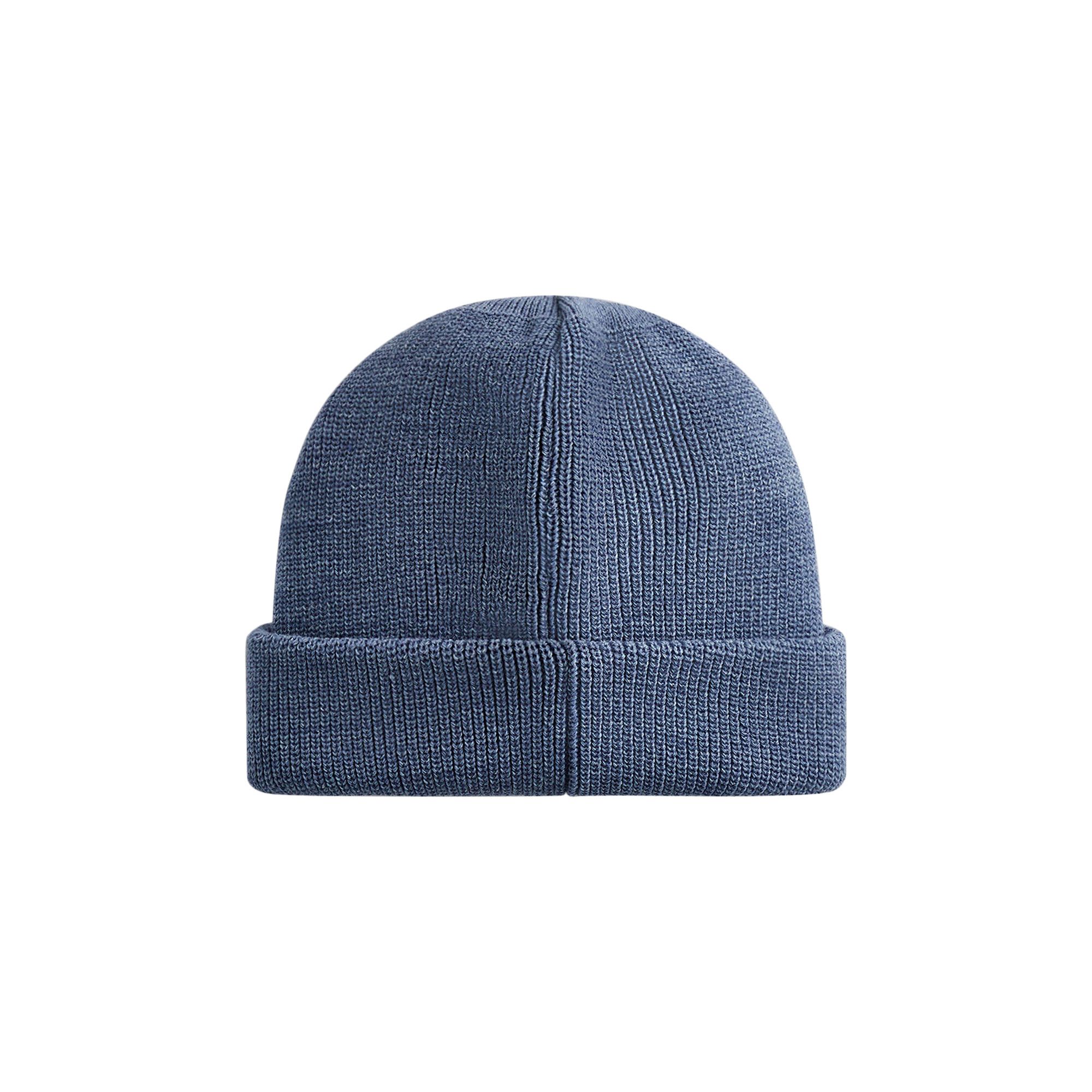 Buy Kith Classic Beanie 'Scent' - KHM050484 434 | GOAT