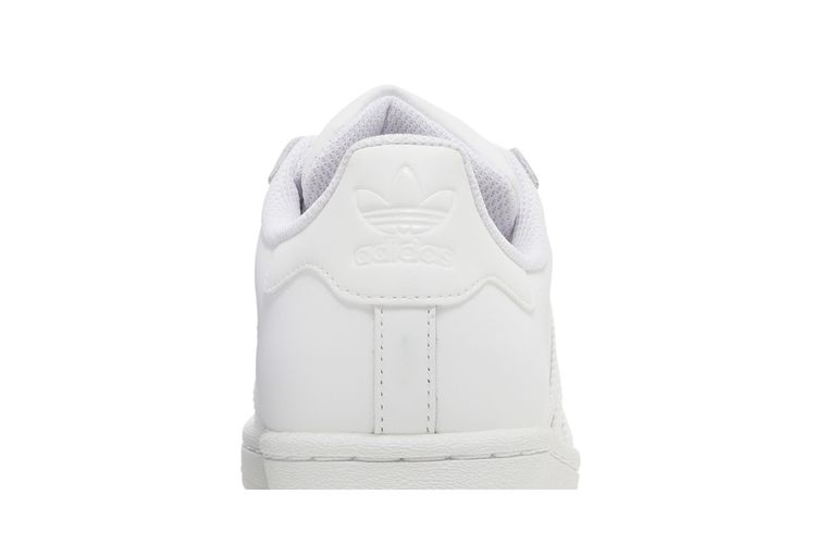 adidas gazelle silver green womens ADIDAS SUPERSTAR J  Magic Sneaker