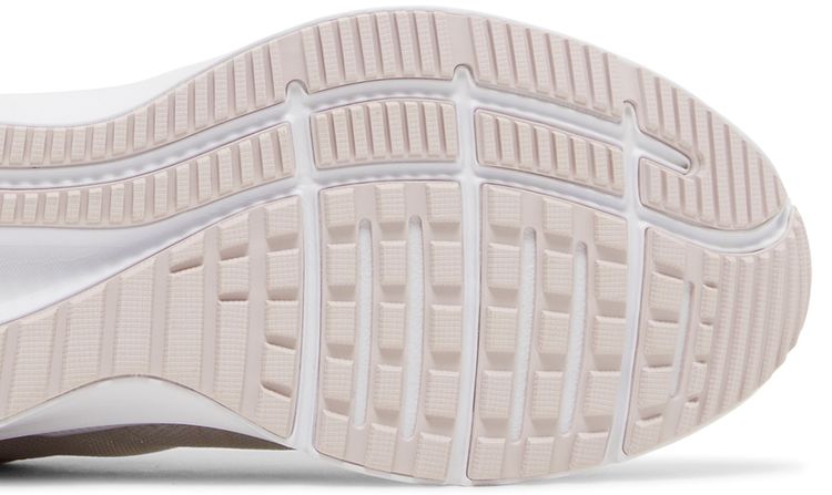 Nike Wmns Quest 4 Premium Grey Fog Barely Rose