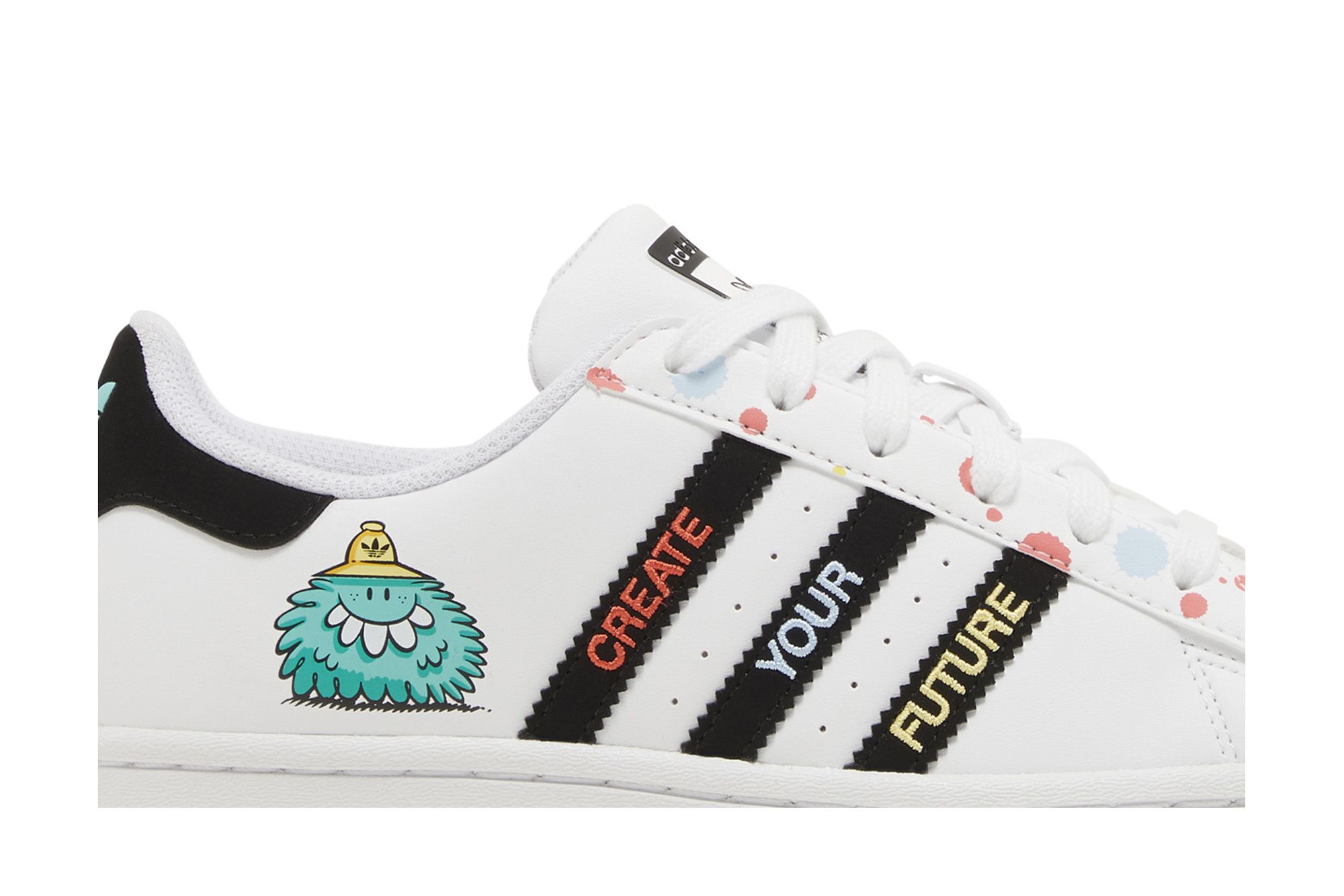 Create your adidas shoes discount