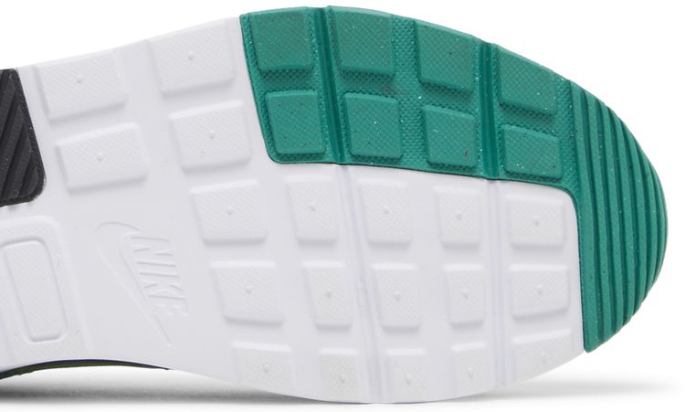 Nike Wmns Air Max SC Sail Game Royal