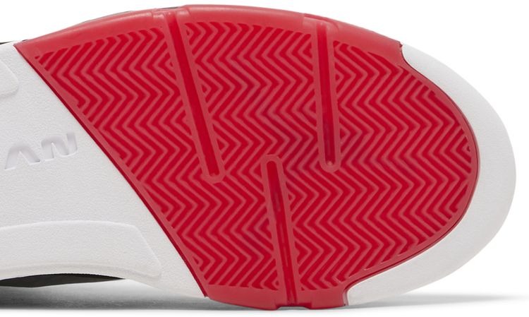 Air Jordan 5 Retro Quai 54 2021 Friends And Family