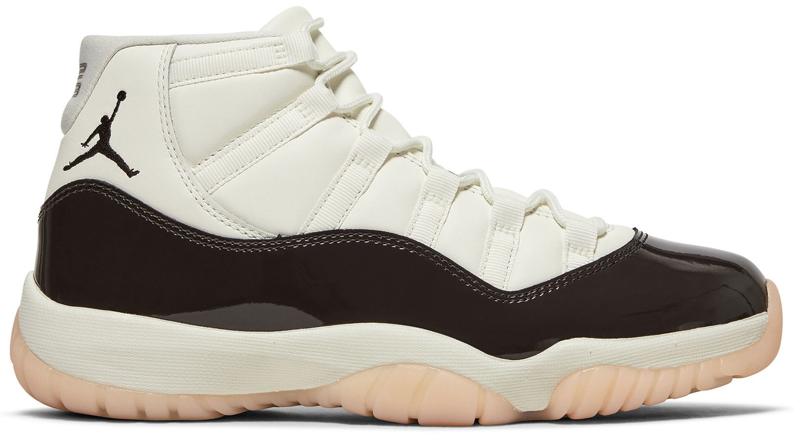 wmns air jordan 11