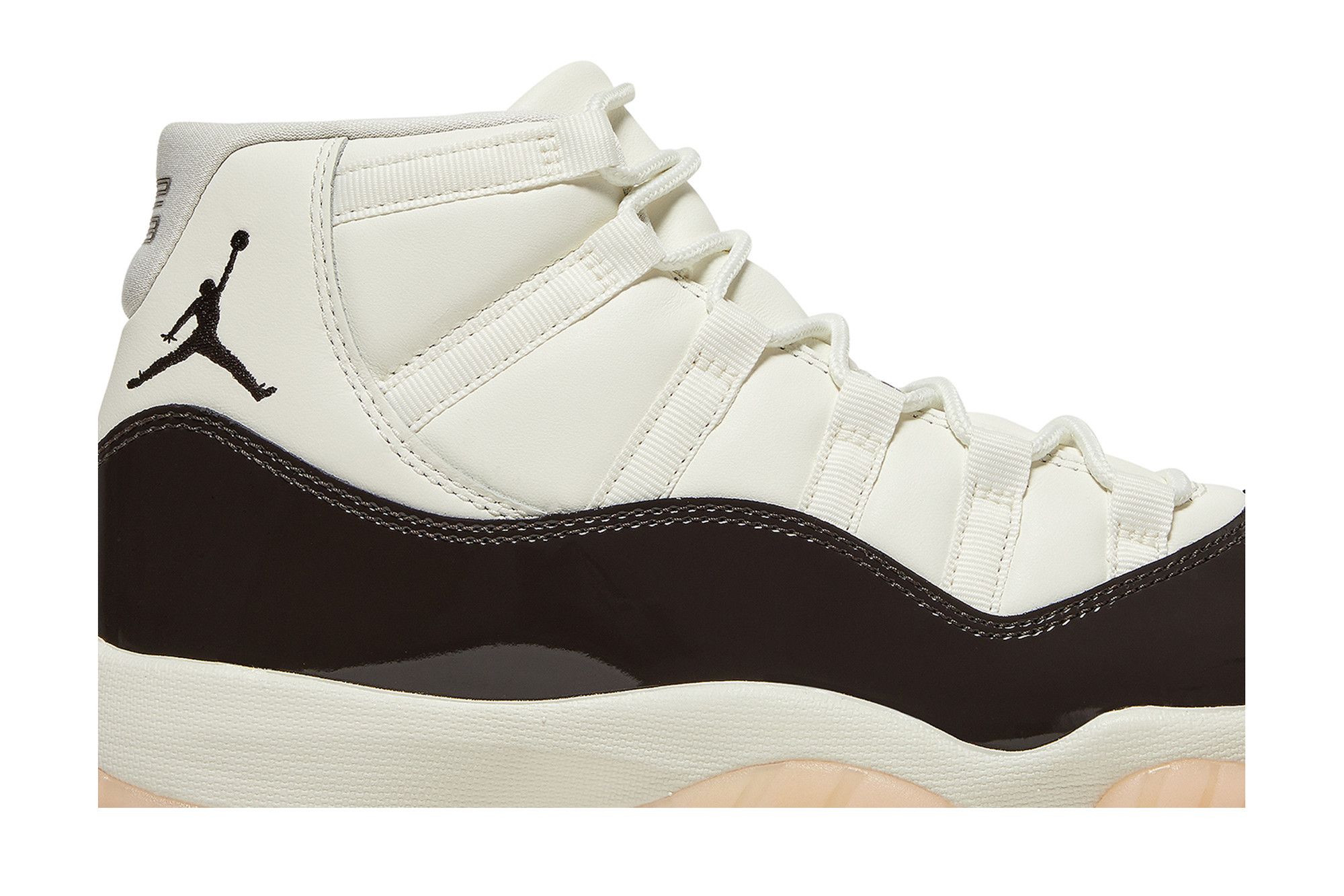 Concord 11 2000 release clearance