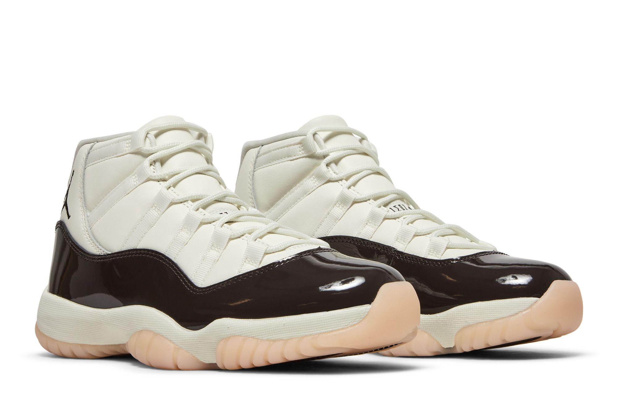 Air jordan napoli new arrivals