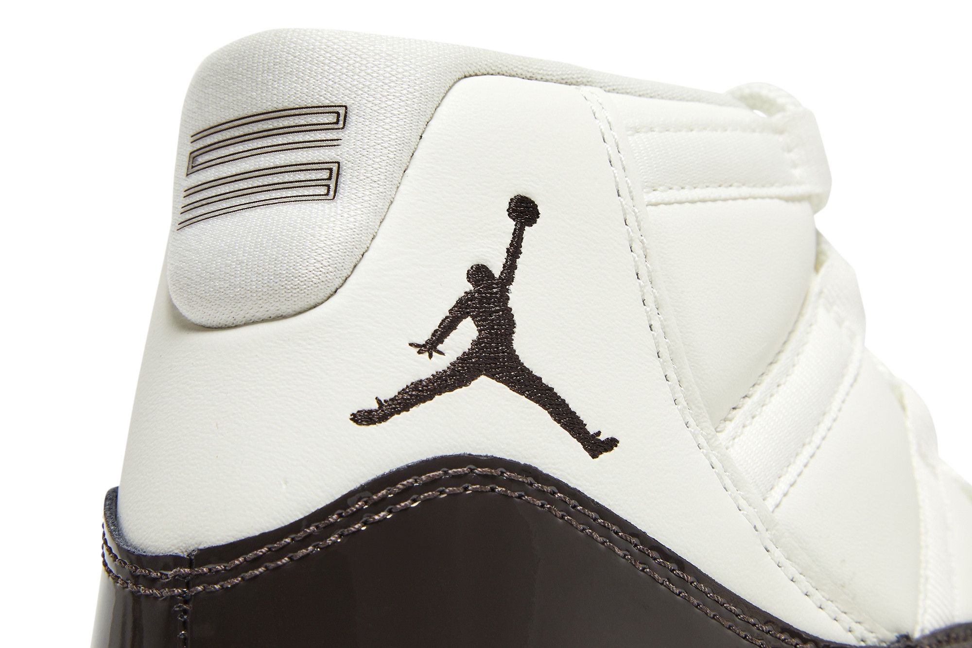 Jordan 11 concord jumpman store