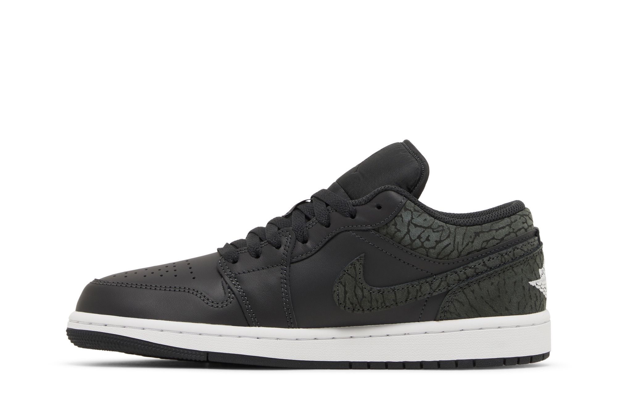 靴 Nike Air Jordan 1 日本未発売 NIKE AIR JORDAN 1 MID SE 