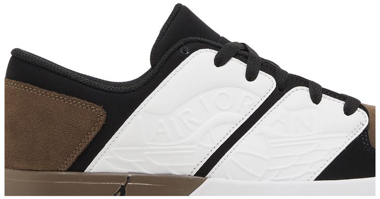 Air Jordan Nu Retro 1 Low Palomino