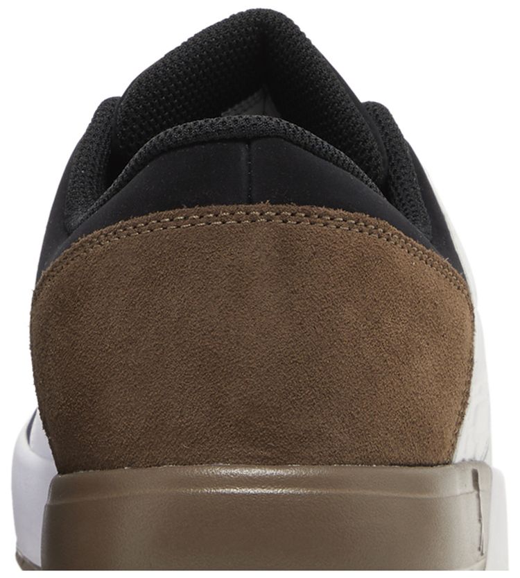 Air Jordan Nu Retro 1 Low Palomino