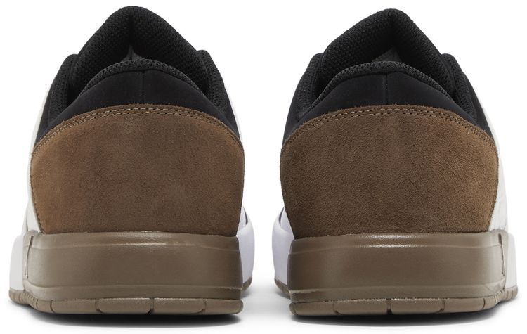 Air Jordan Nu Retro 1 Low Palomino