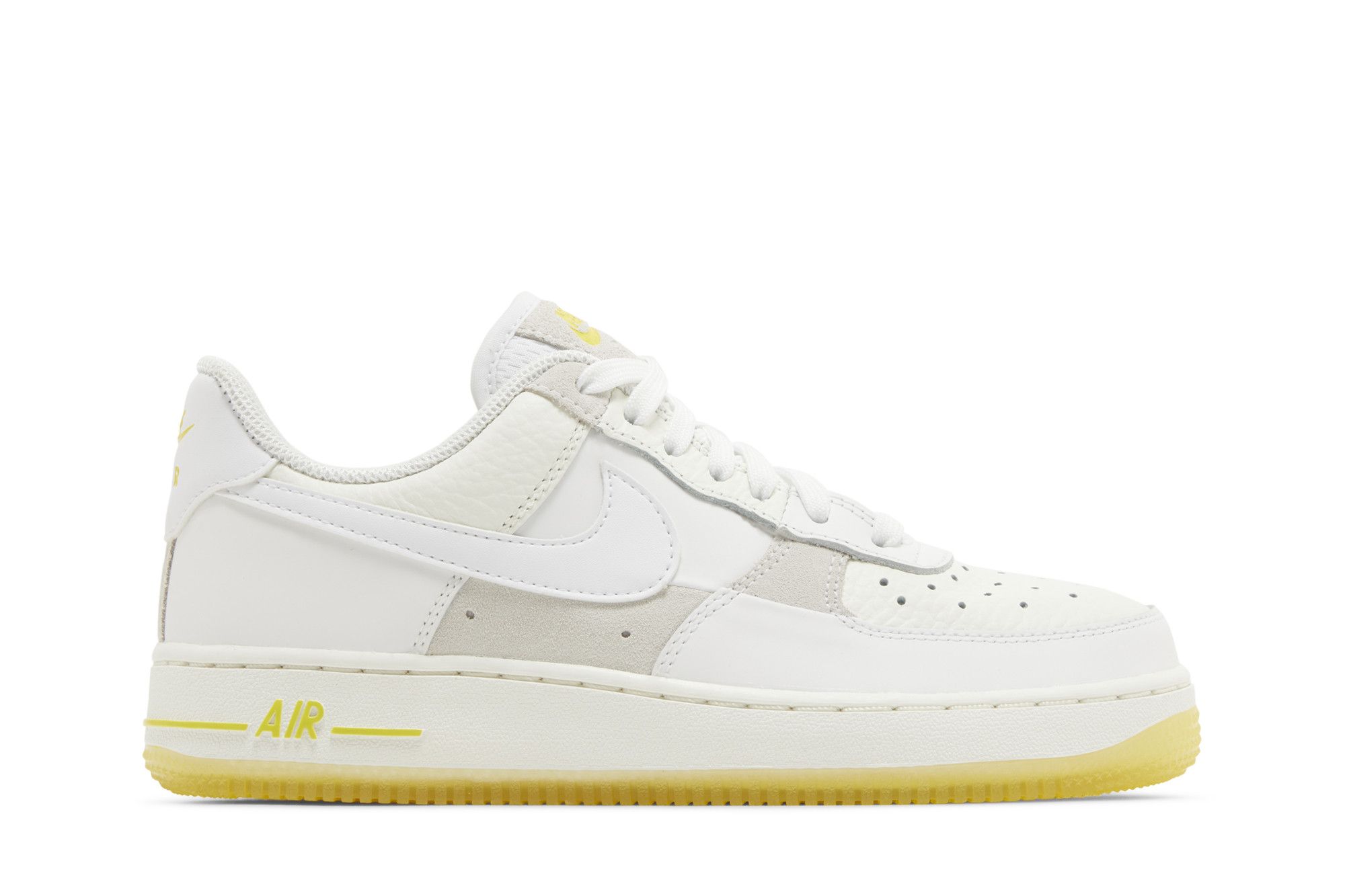 nike air force 1 low uv women