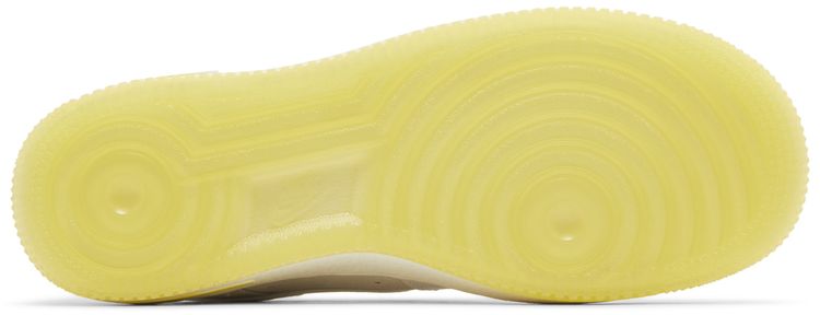 Nike Wmns Air Force 1 Low UV Reactive