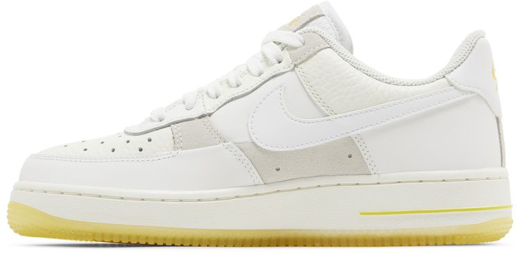 Nike Wmns Air Force 1 Low UV Reactive