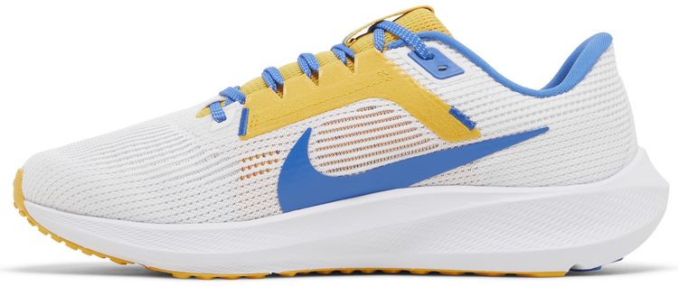 Nike Air Zoom Pegasus 40 UCLA