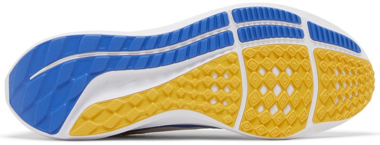 Nike Air Zoom Pegasus 40 UCLA