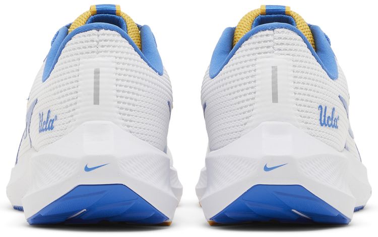 Nike Air Zoom Pegasus 40 UCLA