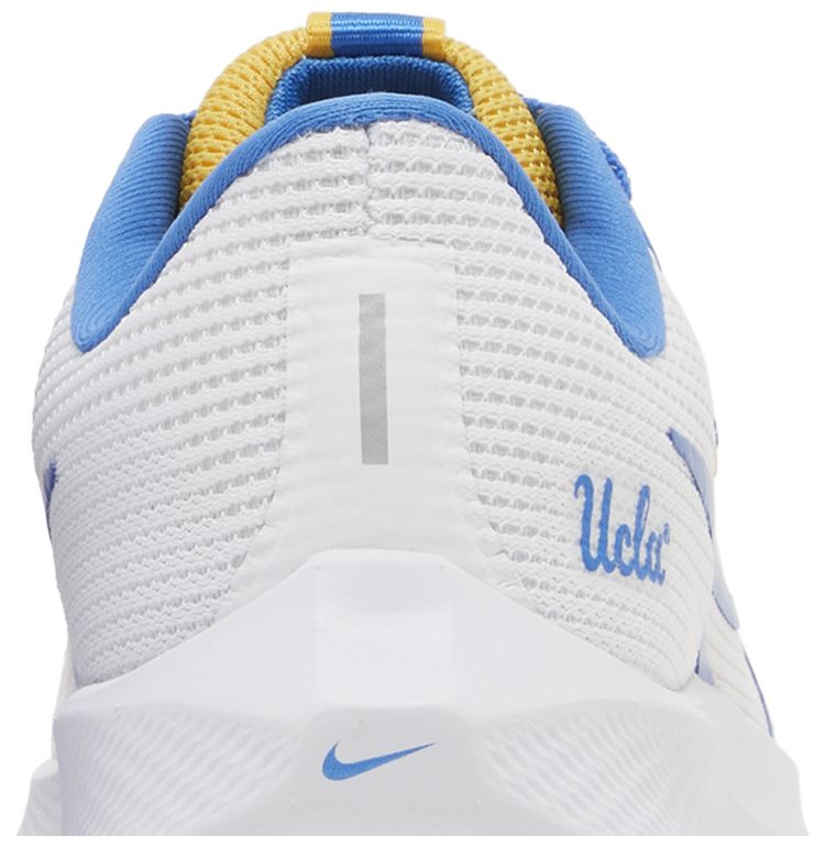Nike Air Zoom Pegasus 40 UCLA