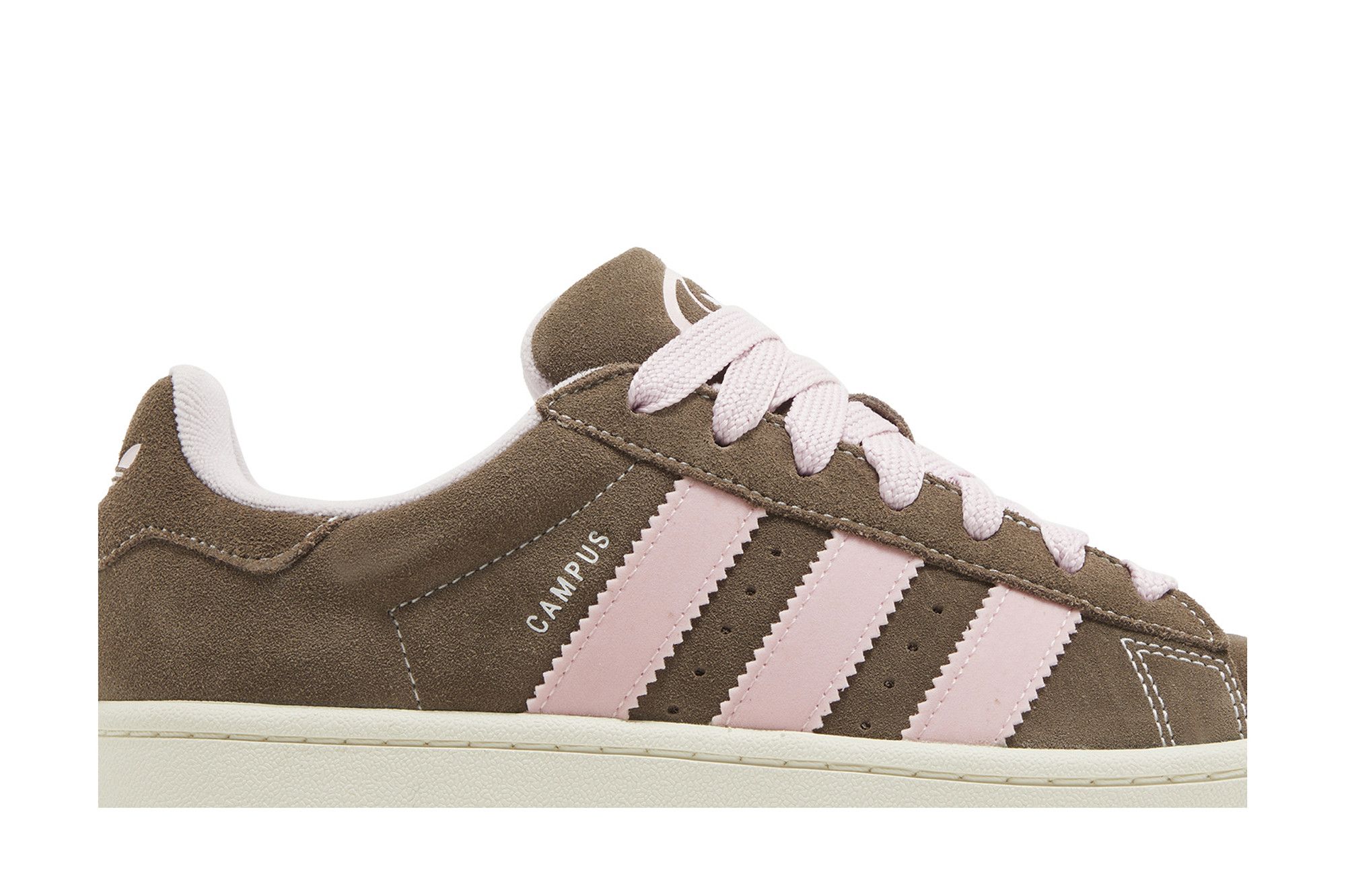 Adidas womens campus sneakers deals